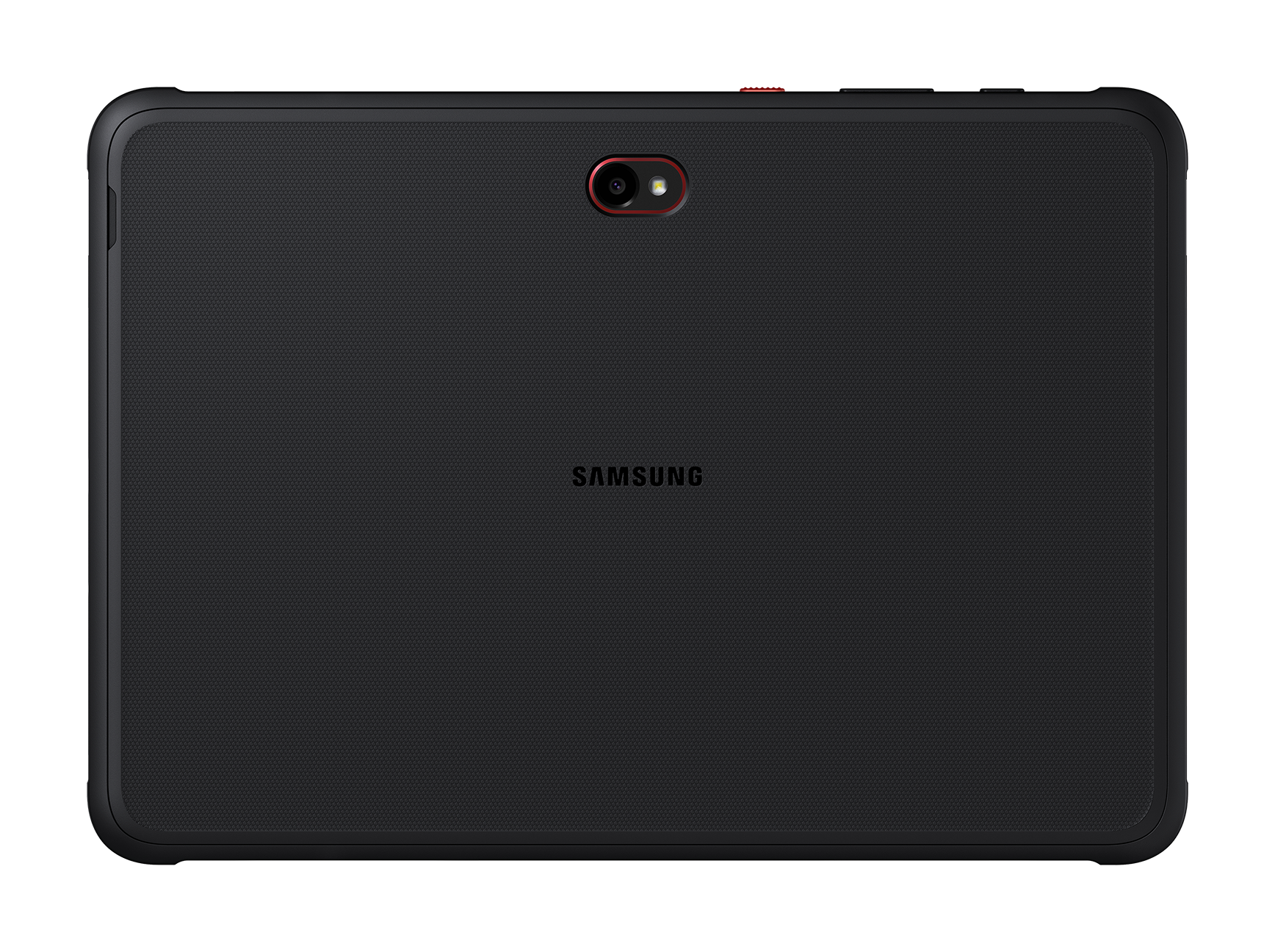 4 Samsung SM T636 Galaxy Tab Active4 Pro 5G21055