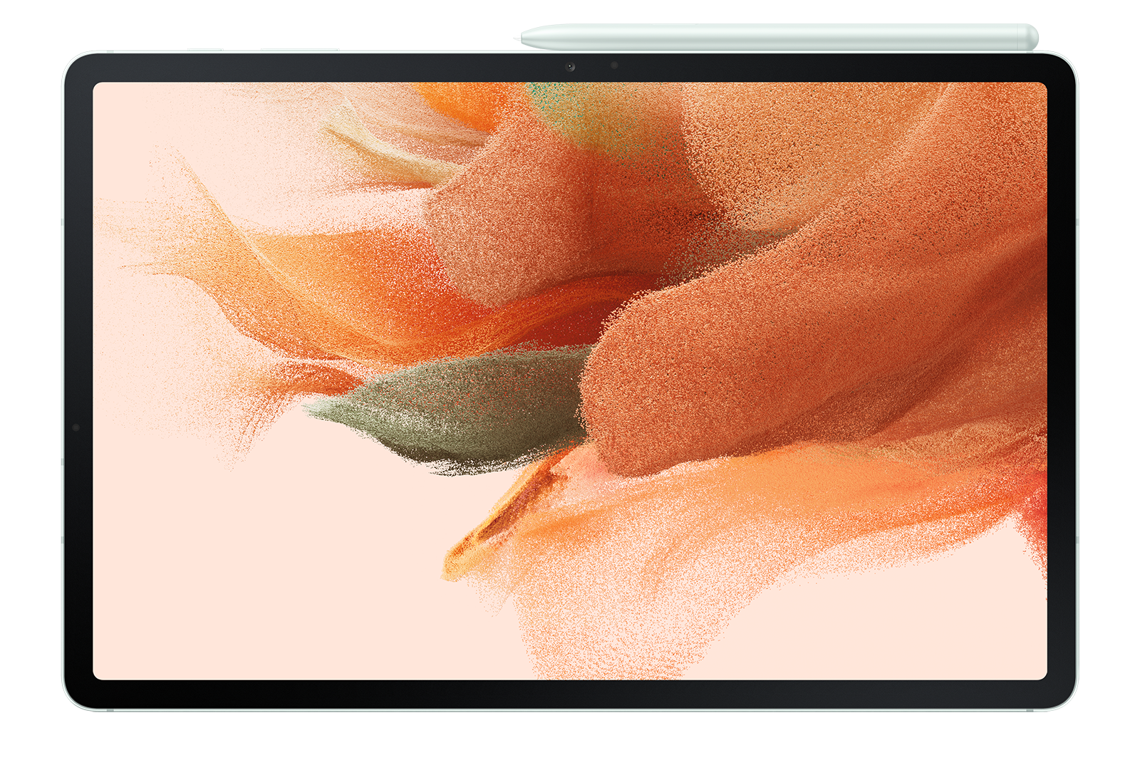 Samsung Galaxy Tab S7 FE