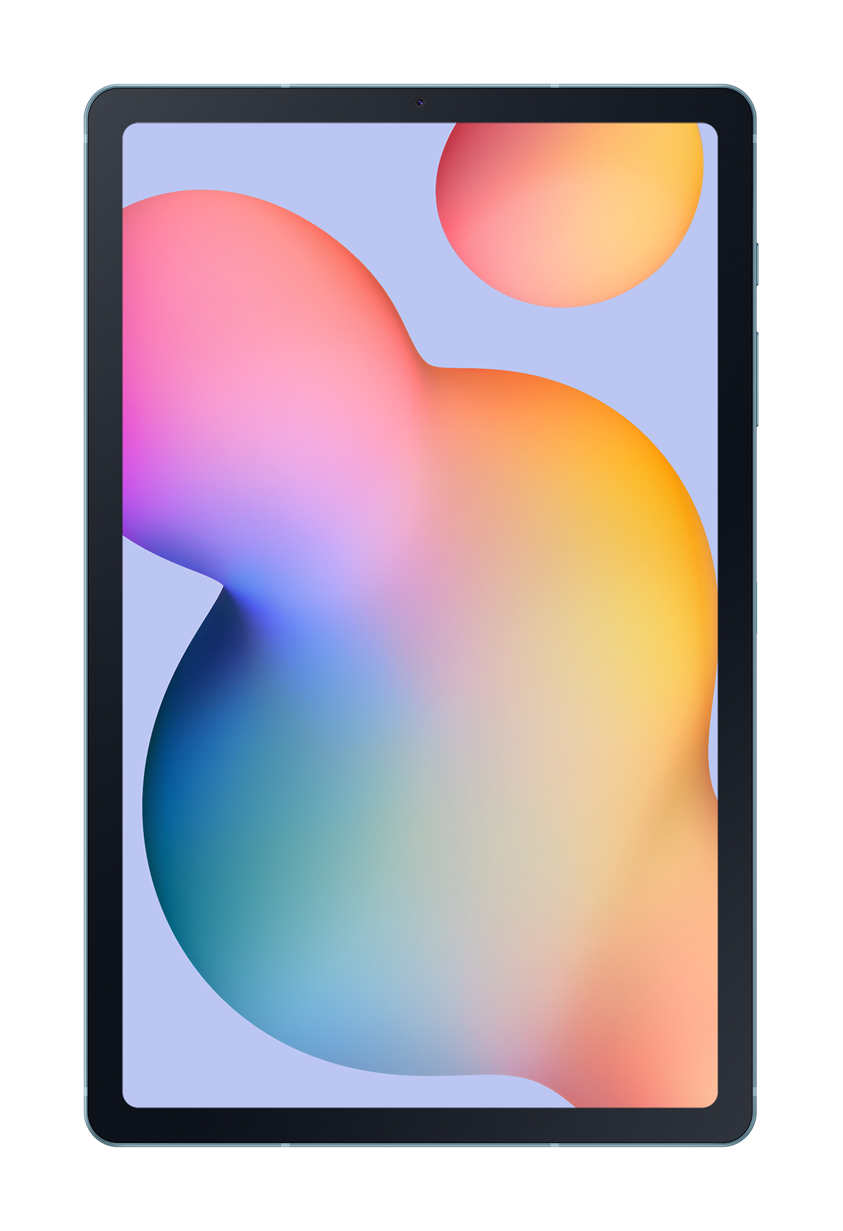 Samsung Galaxy Tab S6 Lite (2022)