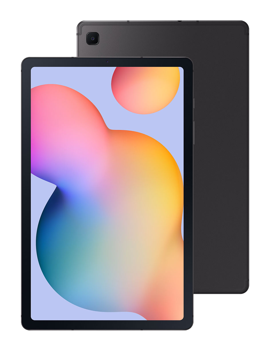 Samsung Galaxy Tab S6 Lite (2022)