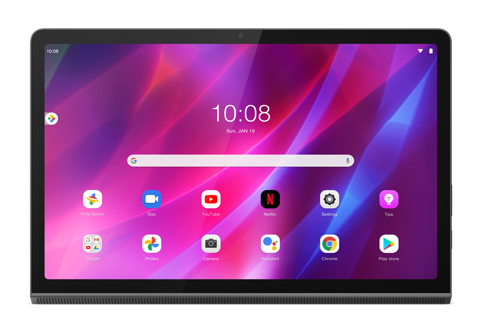 Lenovo Yoga Tab 13