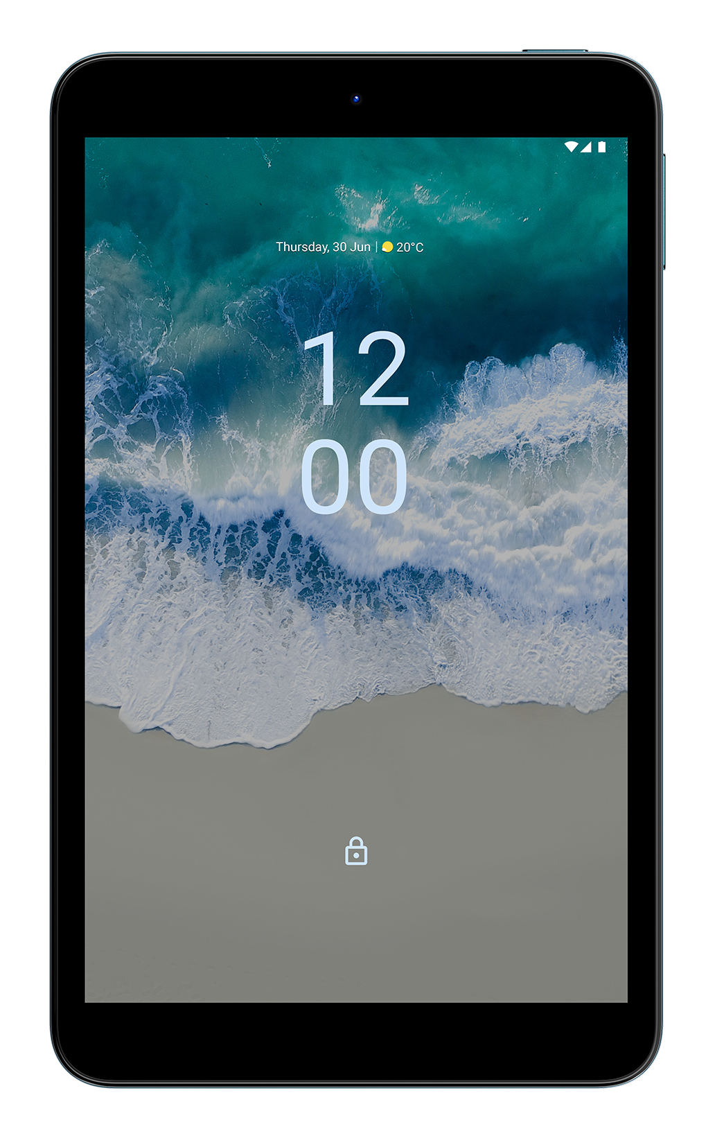 Nokia T10