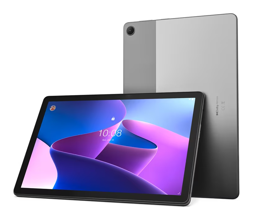 Lenovo Tab M10 (3rd Gen)