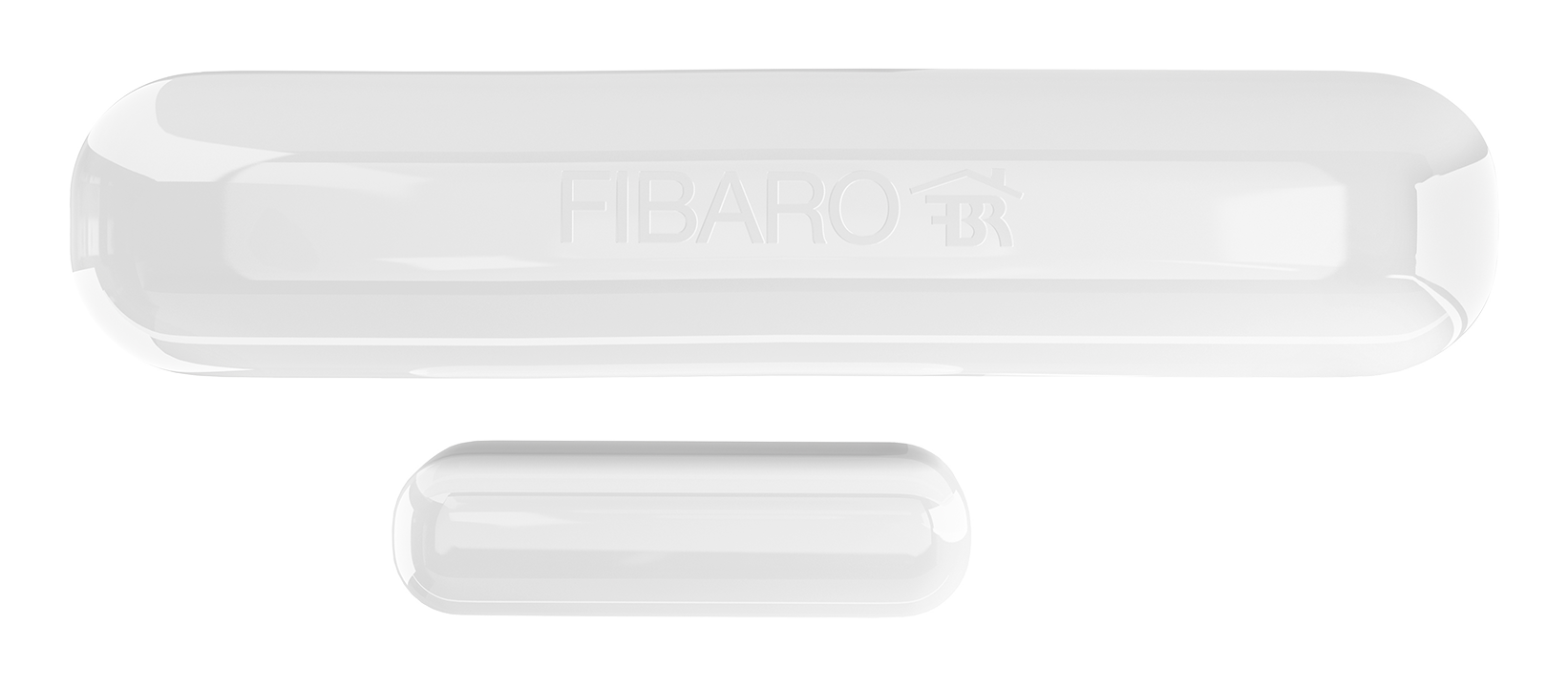 Fibaro Door/Window Sensor