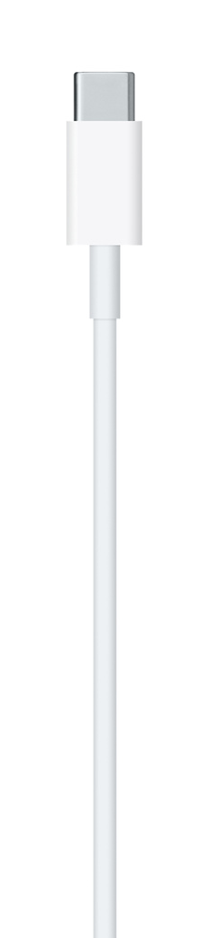 Apple USB C to Lightning Cable usb c