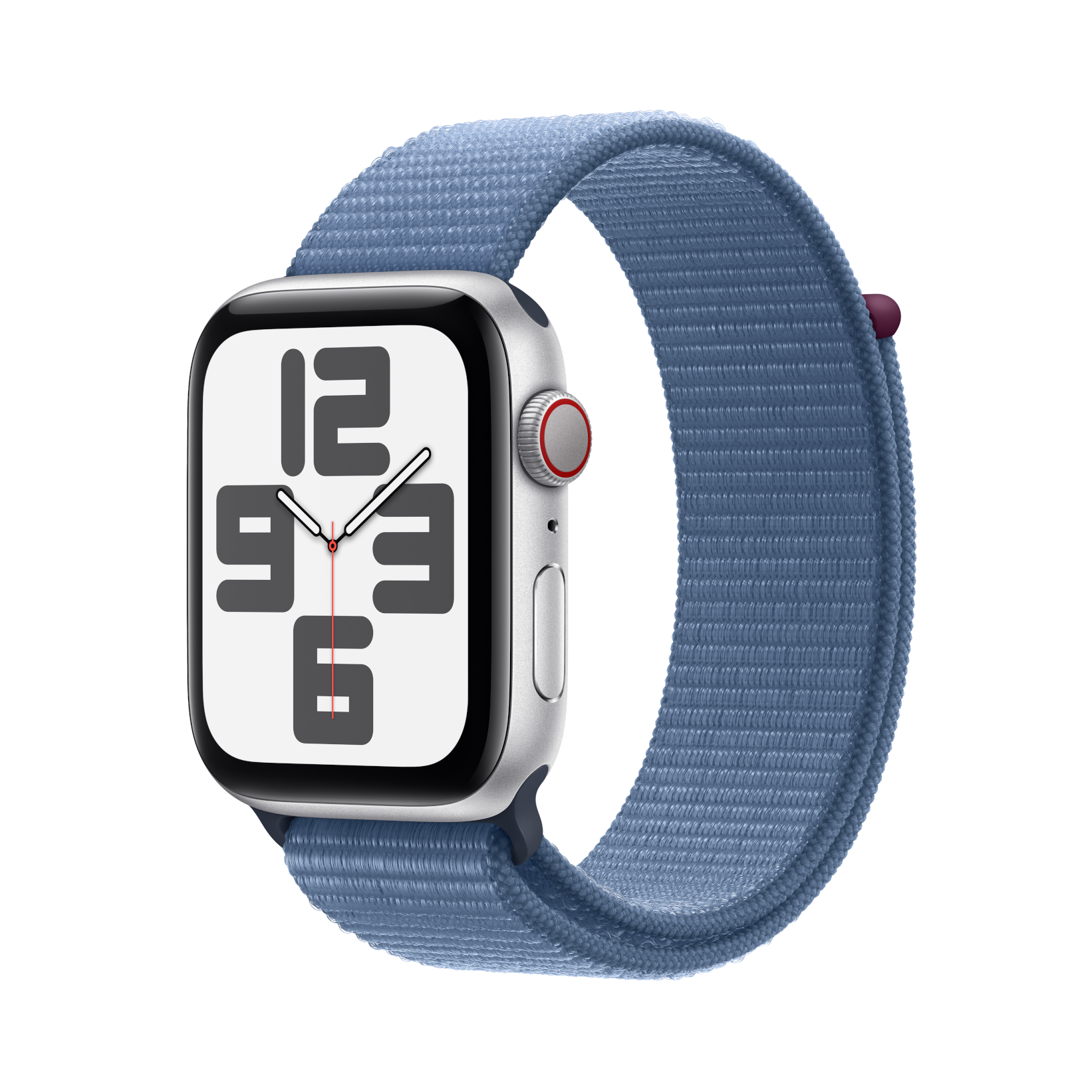 Apple Watch SE 2nd Gen 44mm