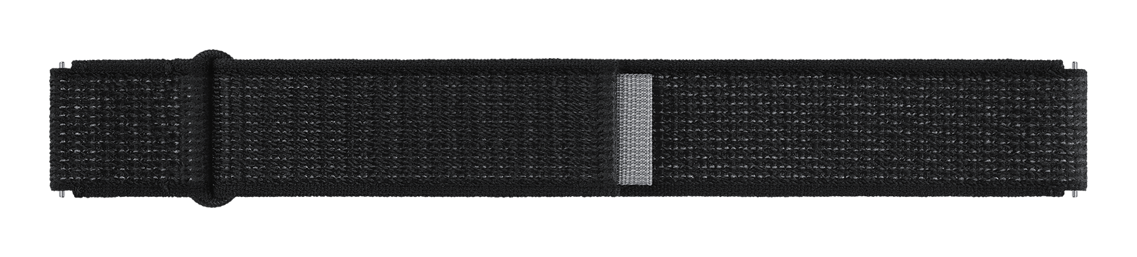 Samsung 20 mm Fabric Band (Wide, M/L)