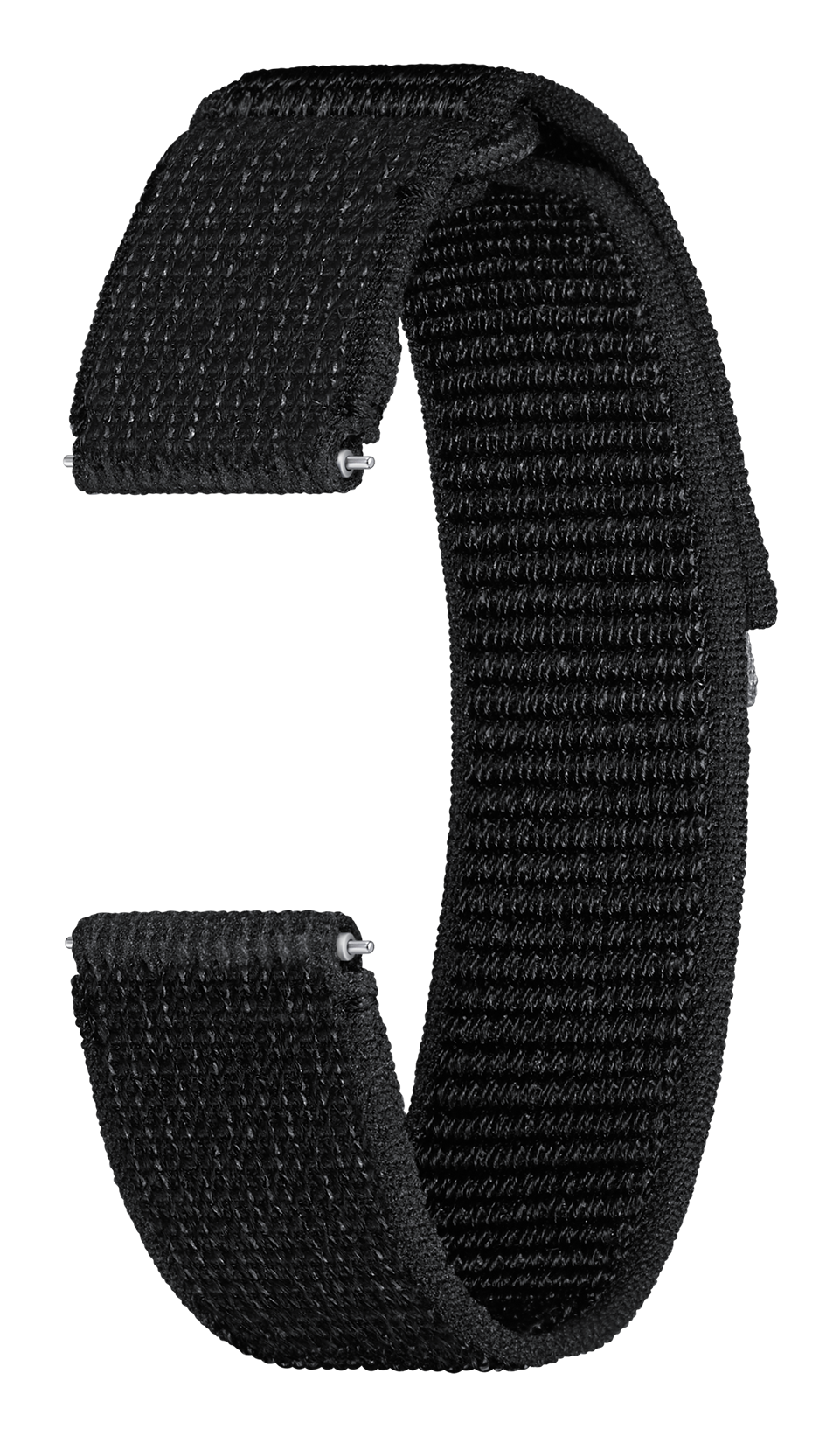 3 ax Siksnina Samsung 20 mm Fabric Band 26351