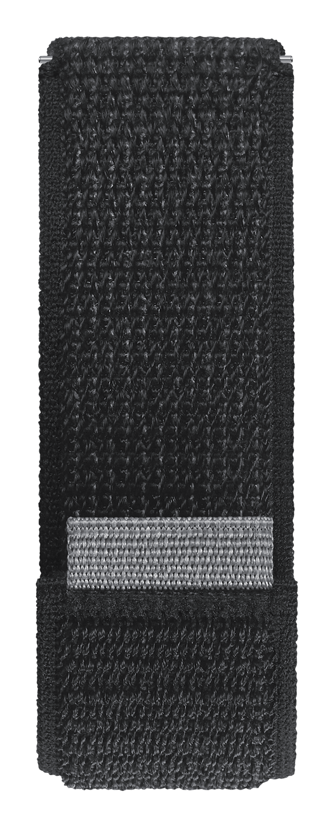 4 ax Siksnina Samsung 20 mm Fabric Band 294269