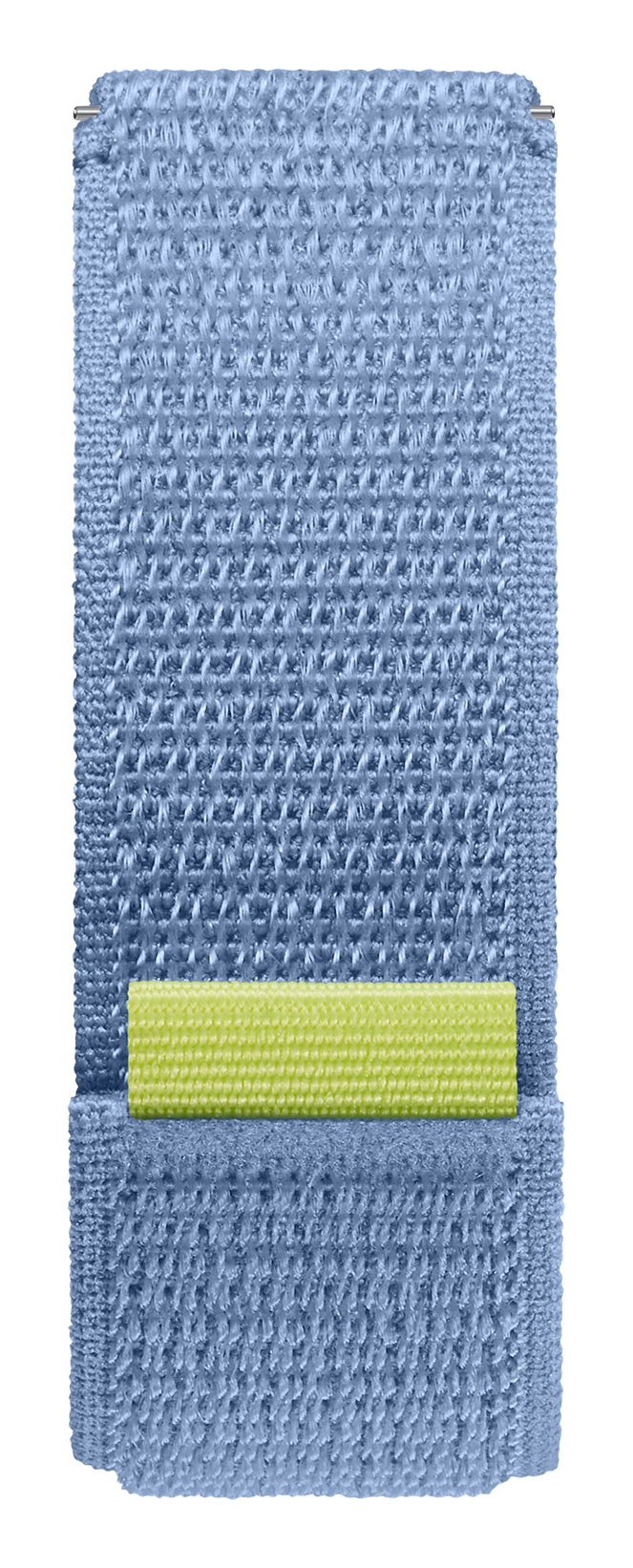 4 ax Siksnina Samsung 20 mm Fabric Band 258911