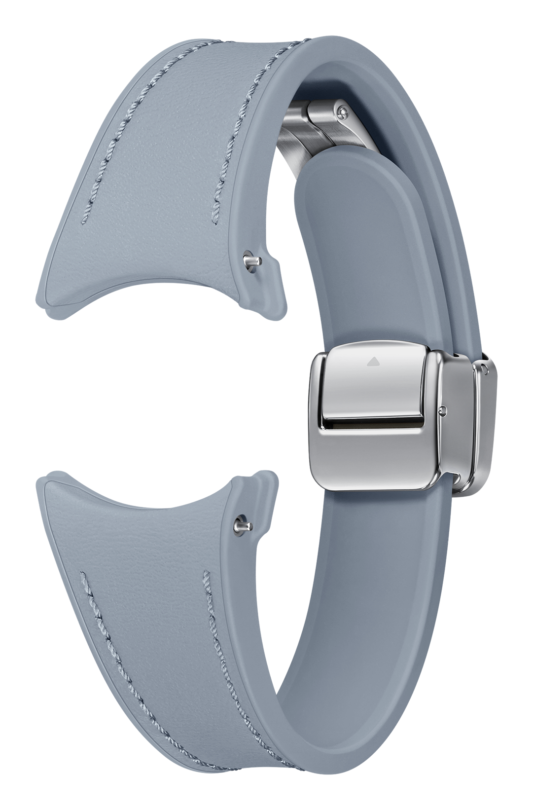 3 ax Siksnina Samsung 20 mm D Buckle Hybrid Eco Leather Band95949