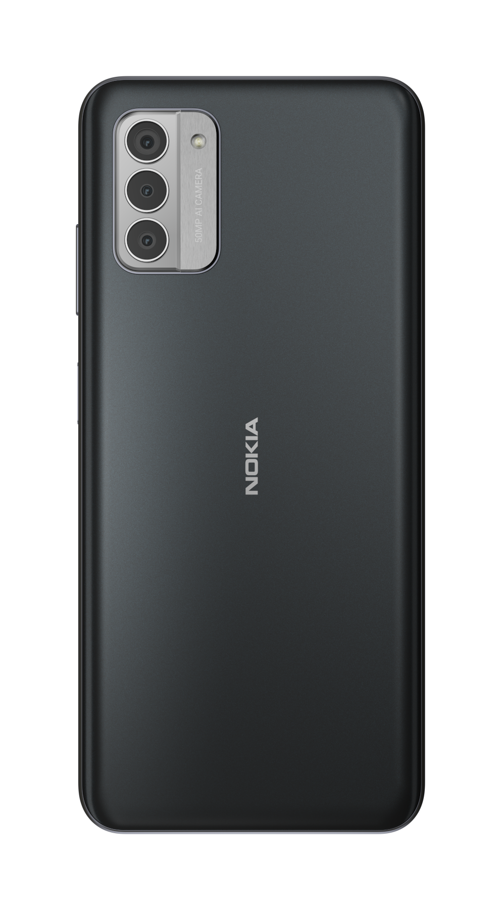 Nokia G42 Grey back