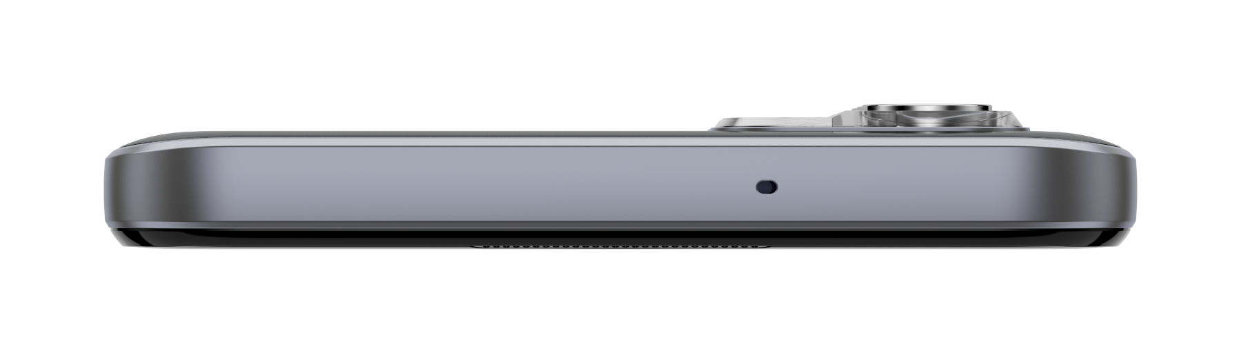 Nokia G42 Grey top