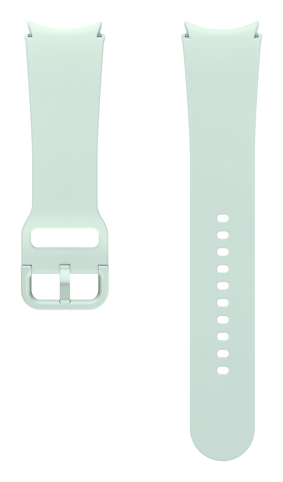 Samsung 20 mm Sport Band  (M/L)