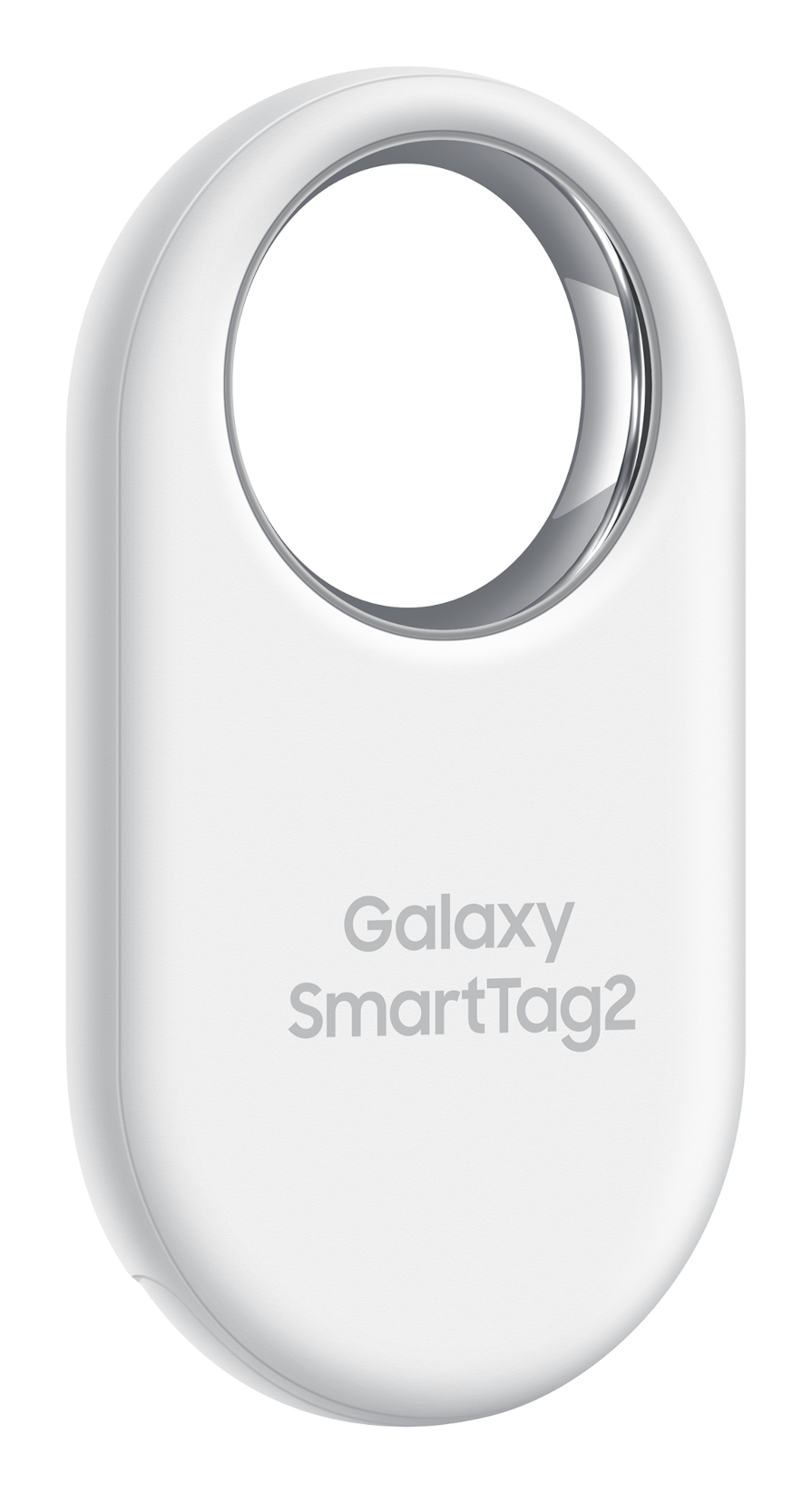 SmartTag2 White front left
