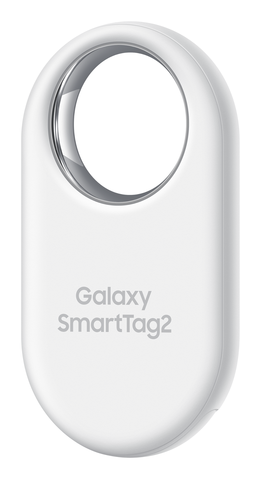SmartTag2 White front right