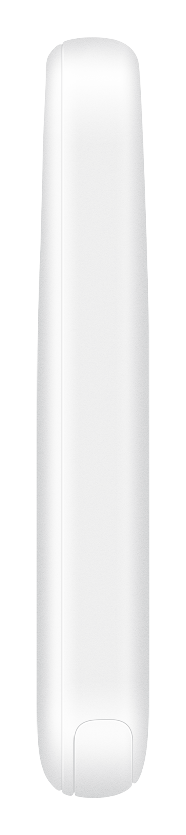 SmartTag2 White side