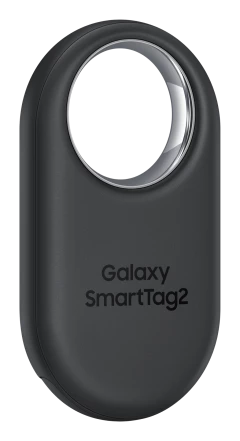 Galaxy SmartTag2 Black
