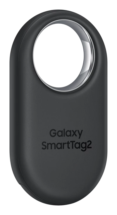 Samsung Galaxy SmartTag2