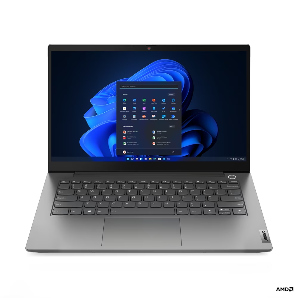 Lenovo ThinkBook 14 G4 ABA