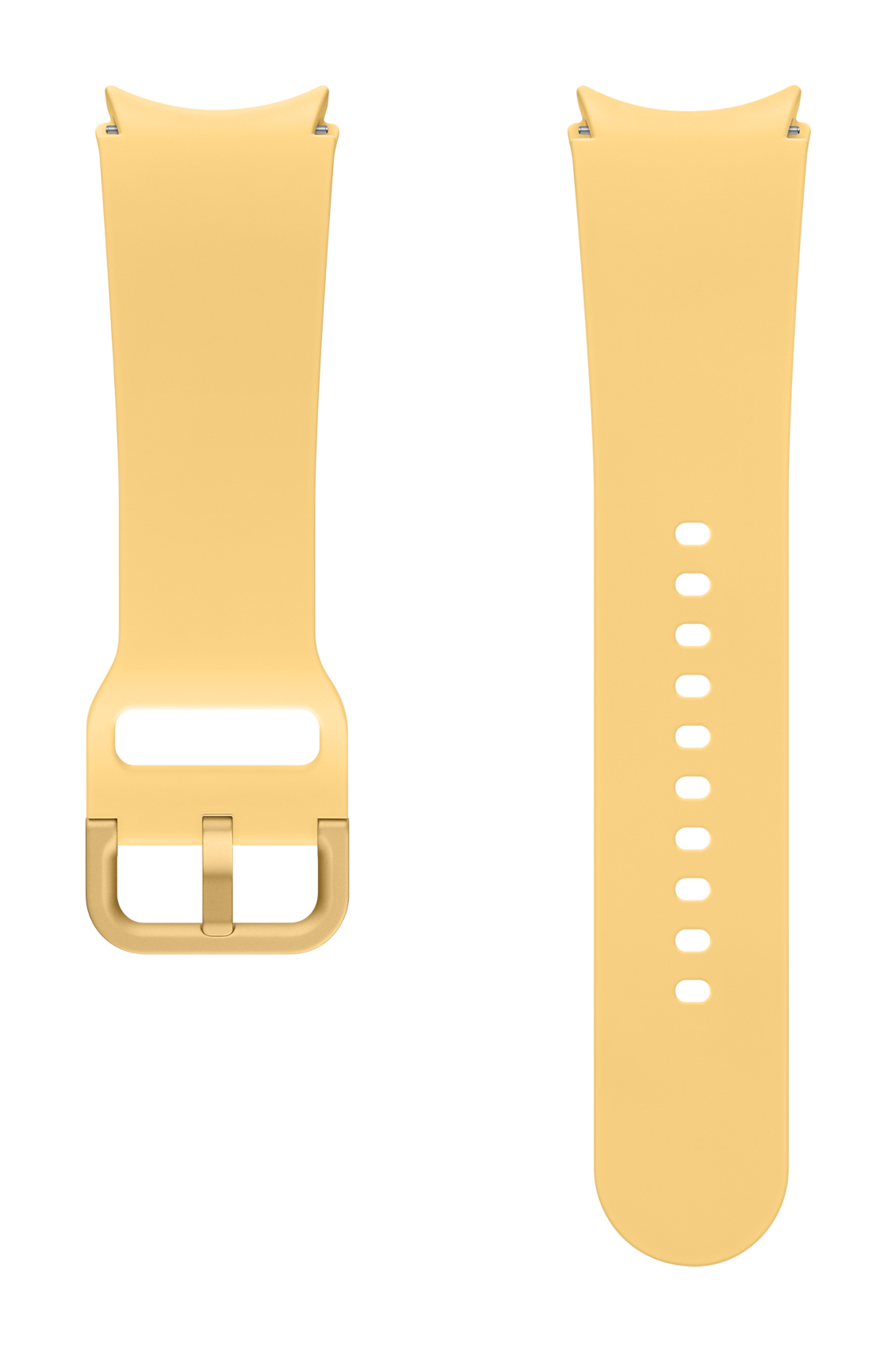 Samsung 20 mm Sport Band (S/M)