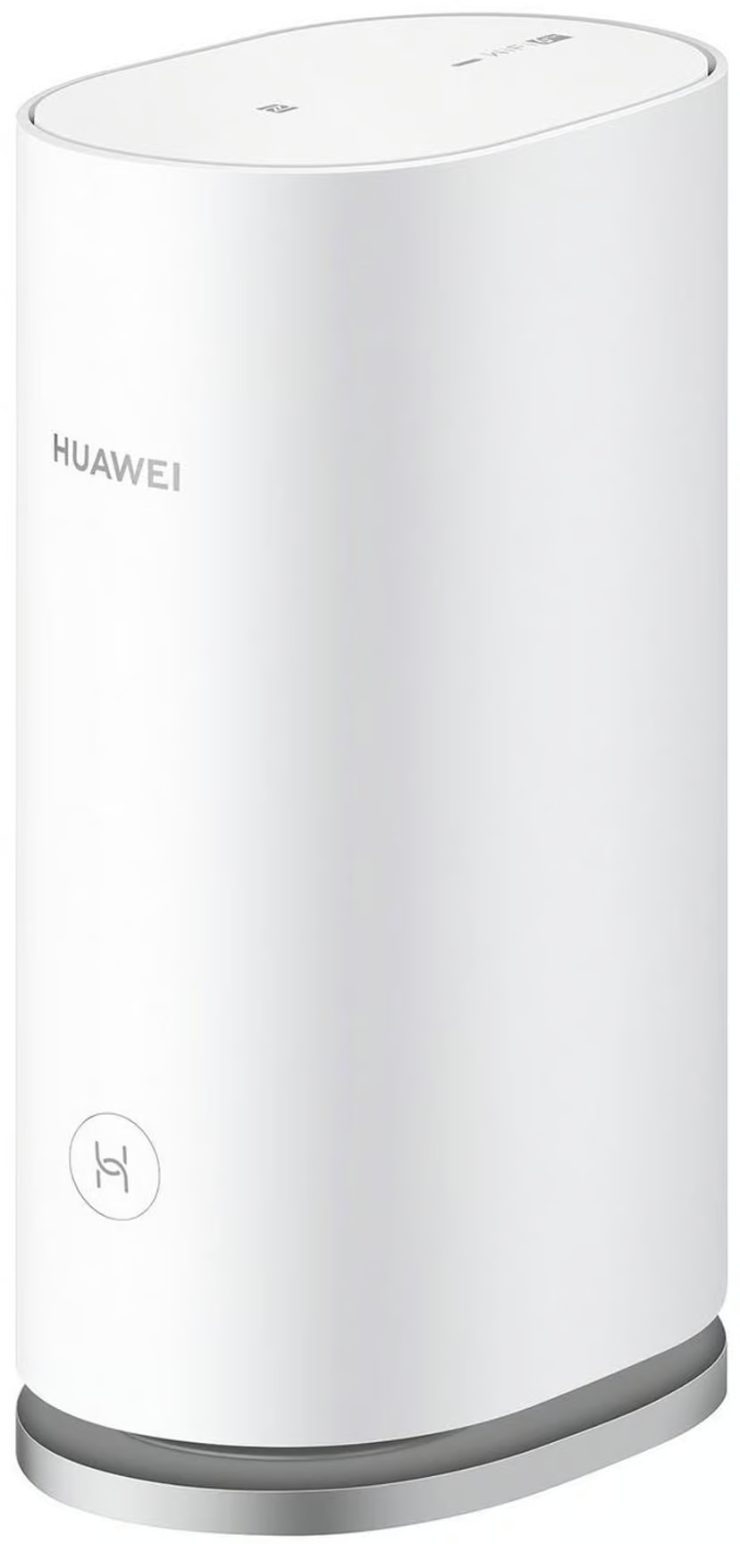 Huawei WiFi Mesh 3 1pack White front right