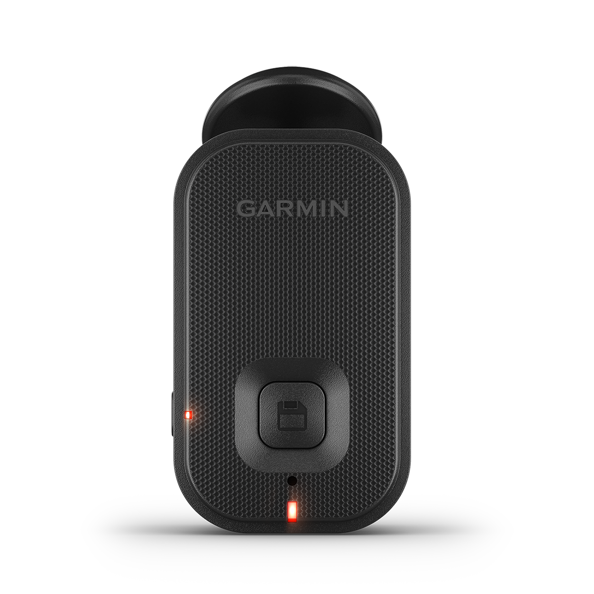 Garmin Dash Cam Mini 2 back