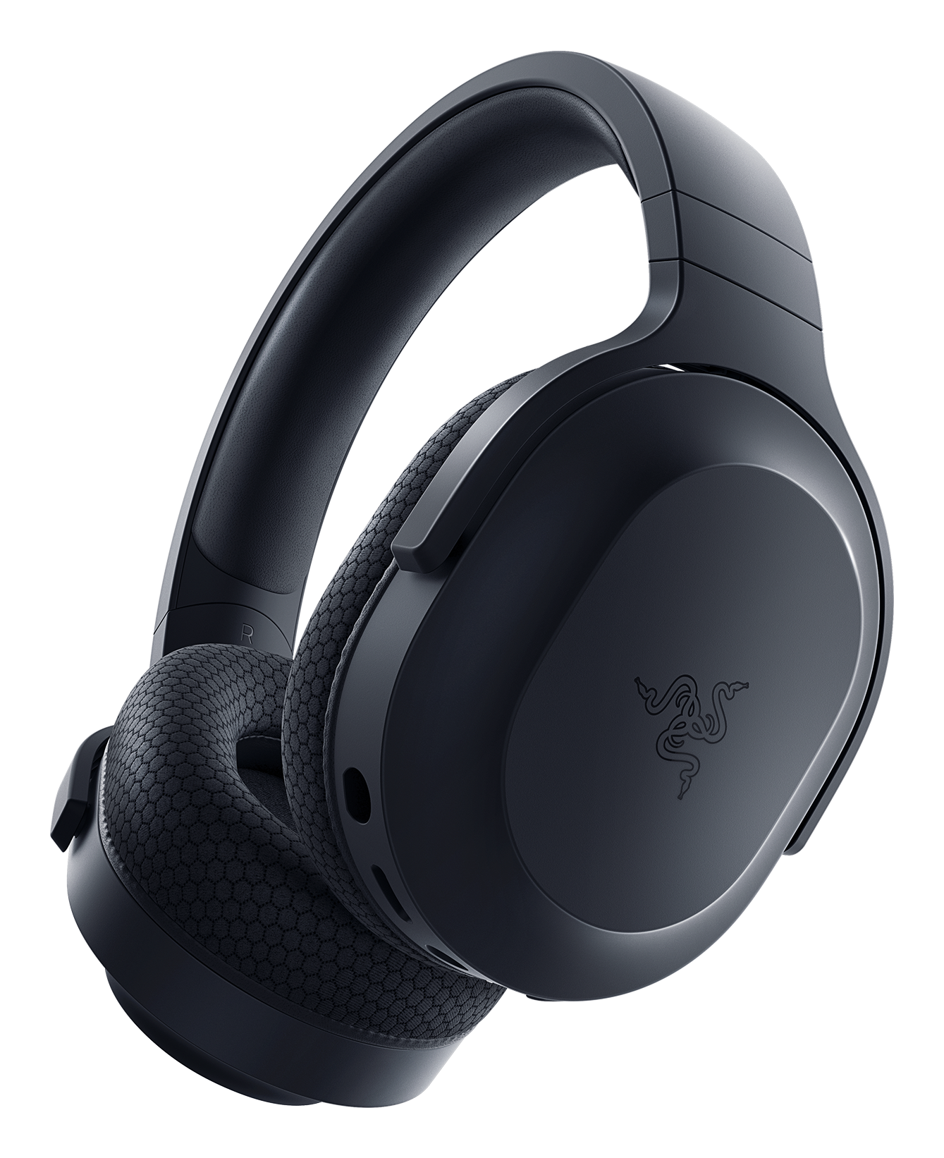 Razer Barracuda X 2022 2