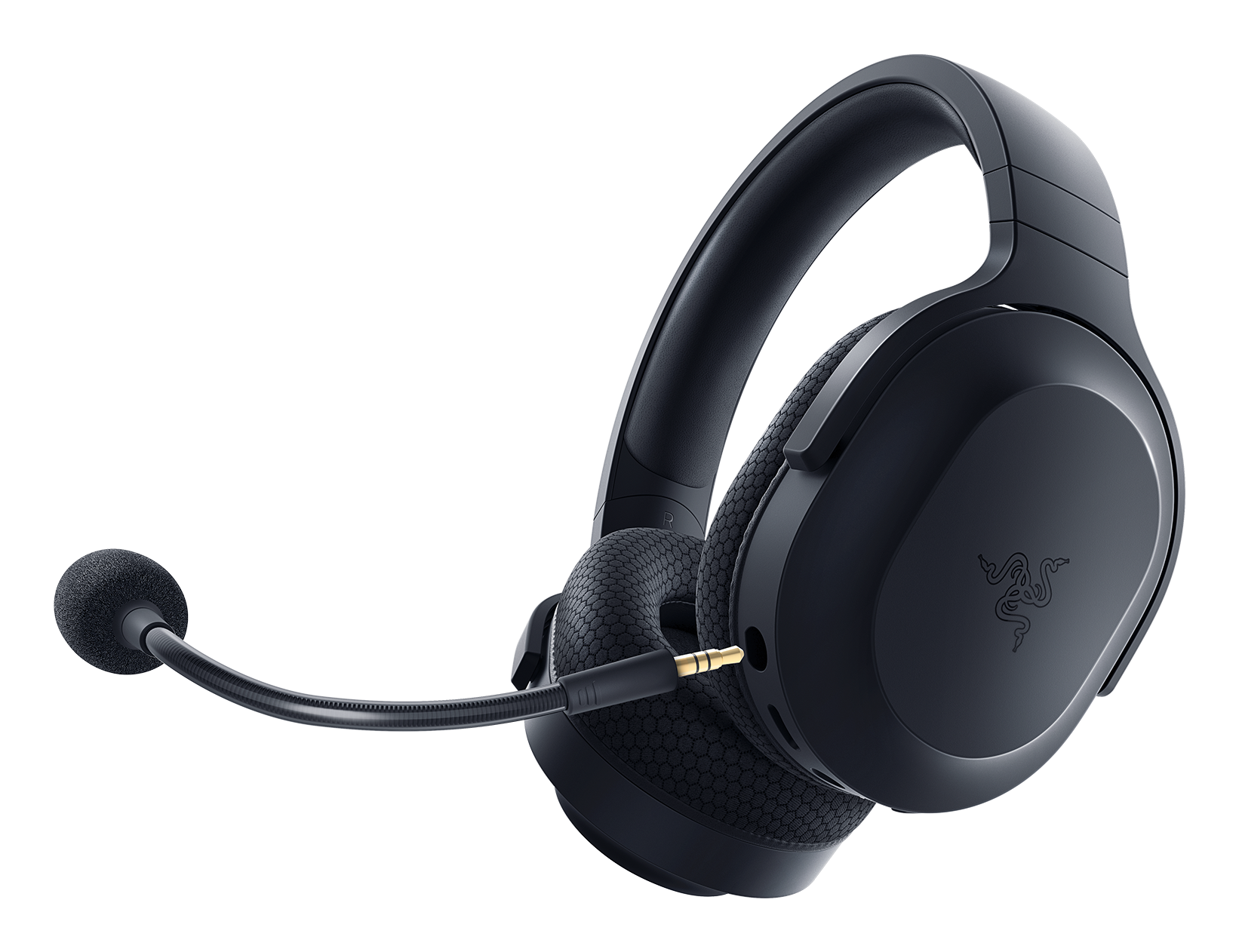 Razer Barracuda X 2022 3