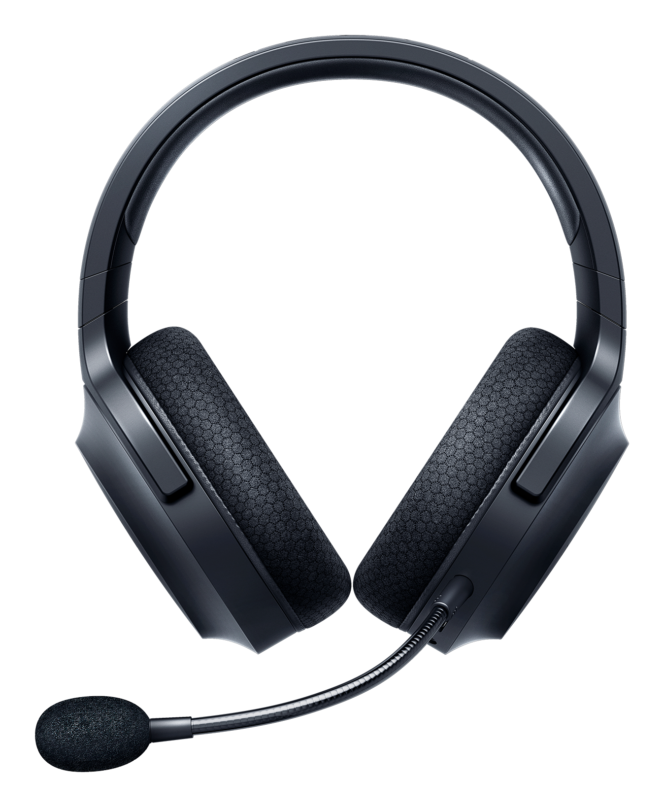 Razer Barracuda X 2022 4