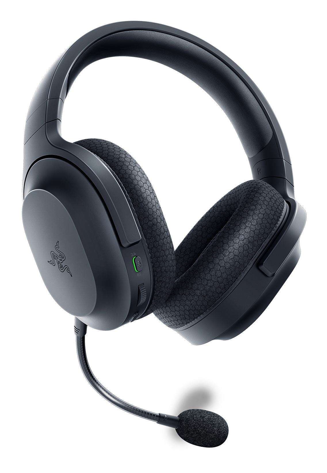 Razer Barracuda X 2022 6