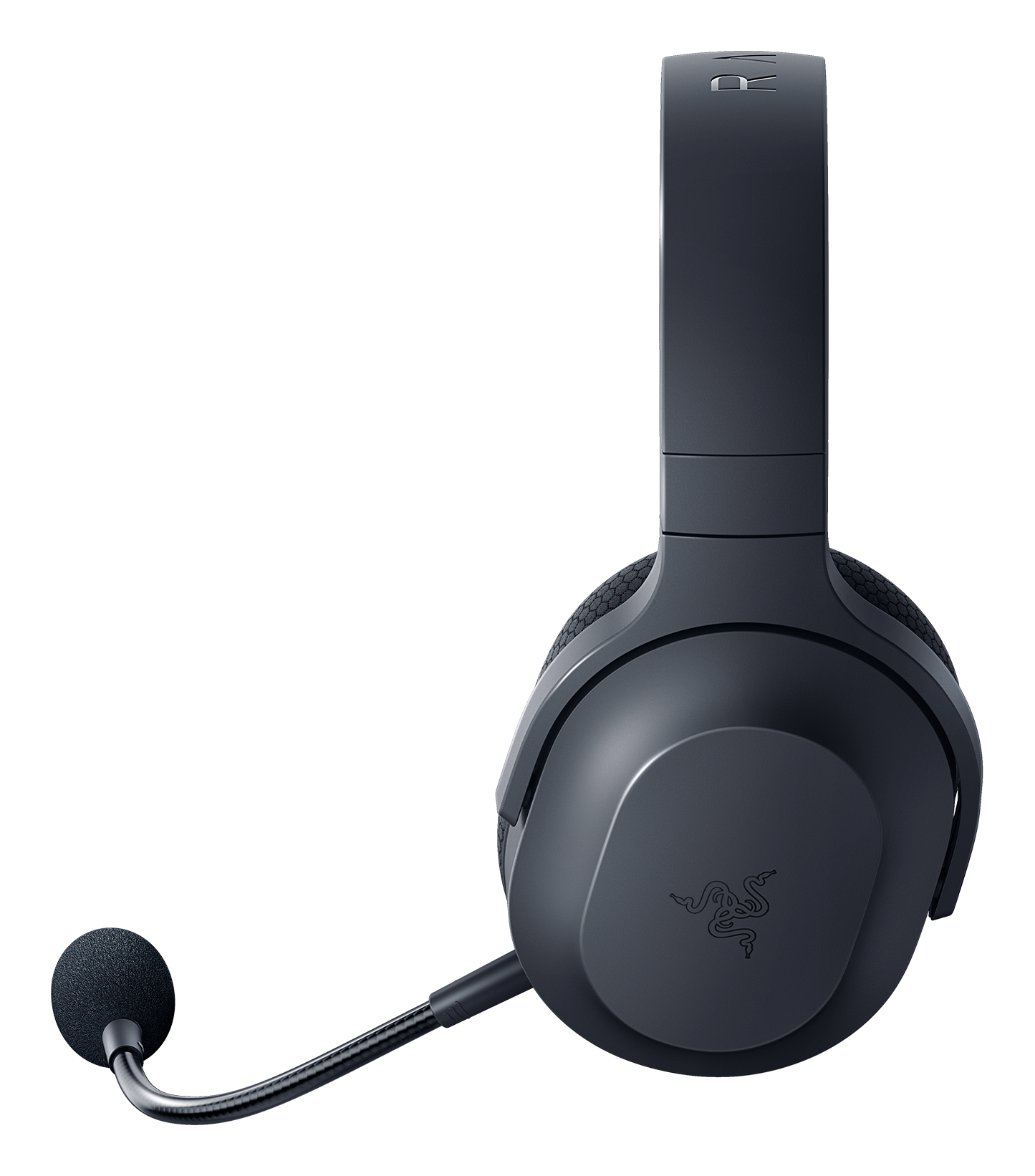 Razer Barracuda X 2022 5