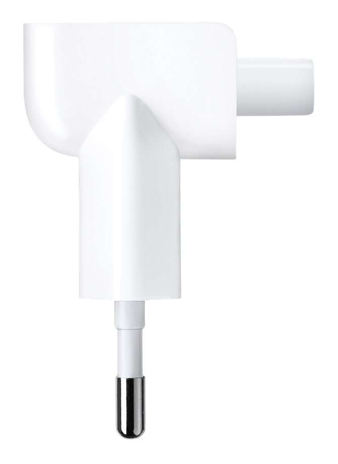 Apple World Travel Adapter Kit 3