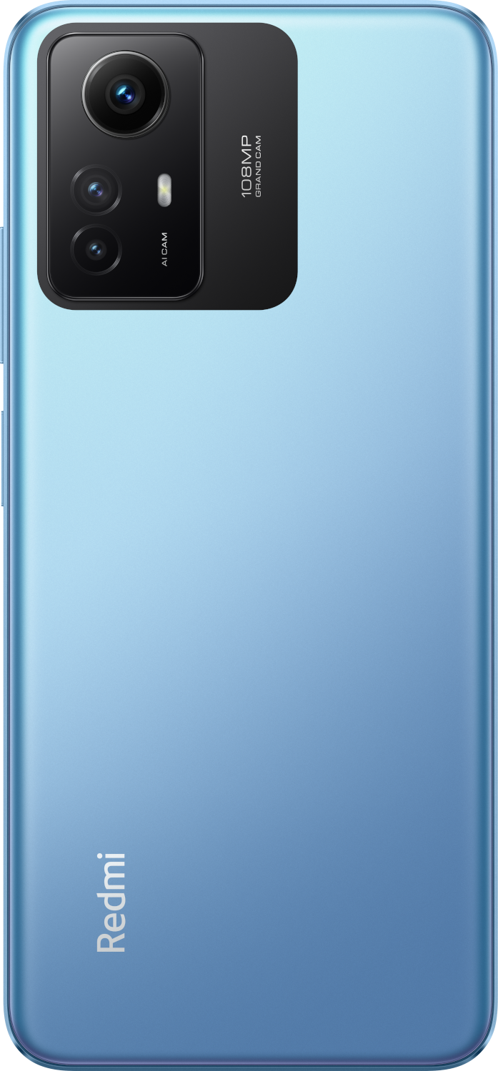 K7SR Blue back