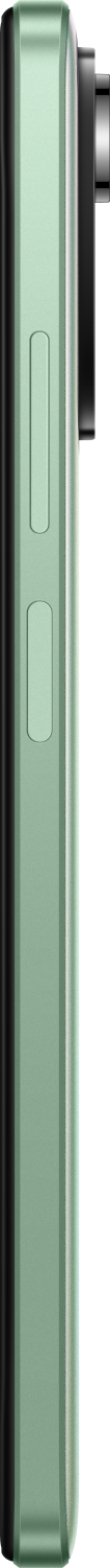 K7SR Green right