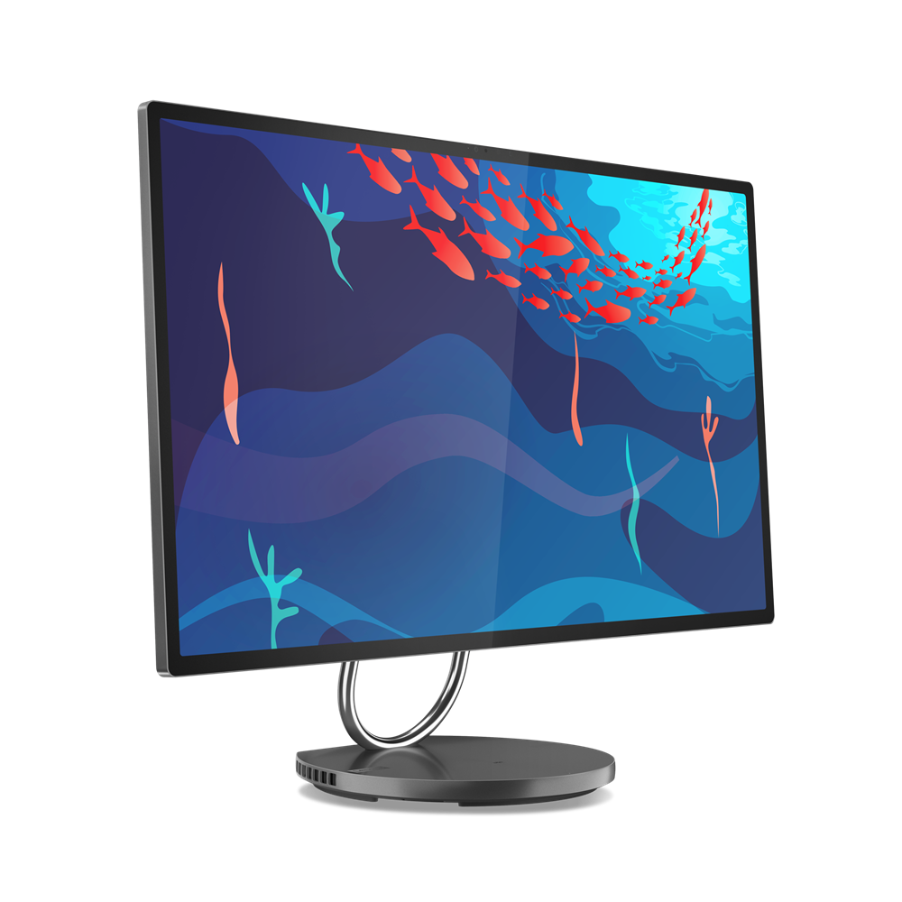 2 Yoga AIO 9 32IRH8 CT1 03