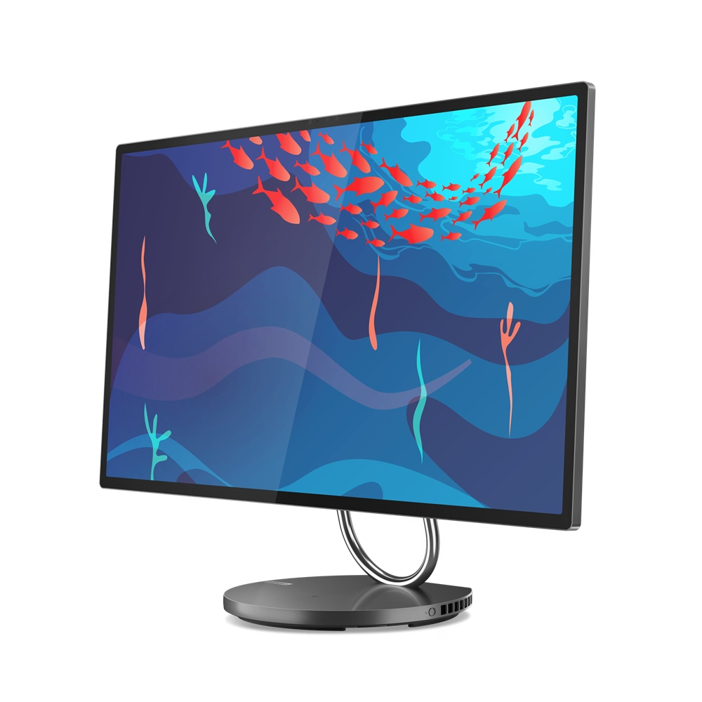 1 Yoga AIO 9 32IRH8 CT1 02