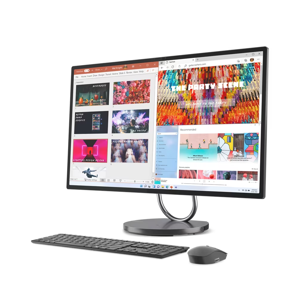 3 Yoga AIO 9 32IRH8 CT1 04