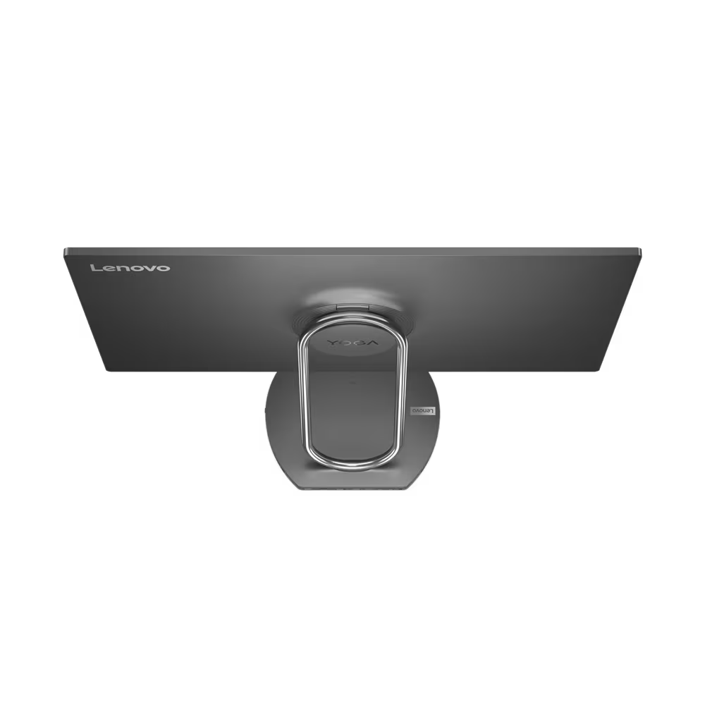 6 Yoga AIO 9 32IRH8 CT2 03