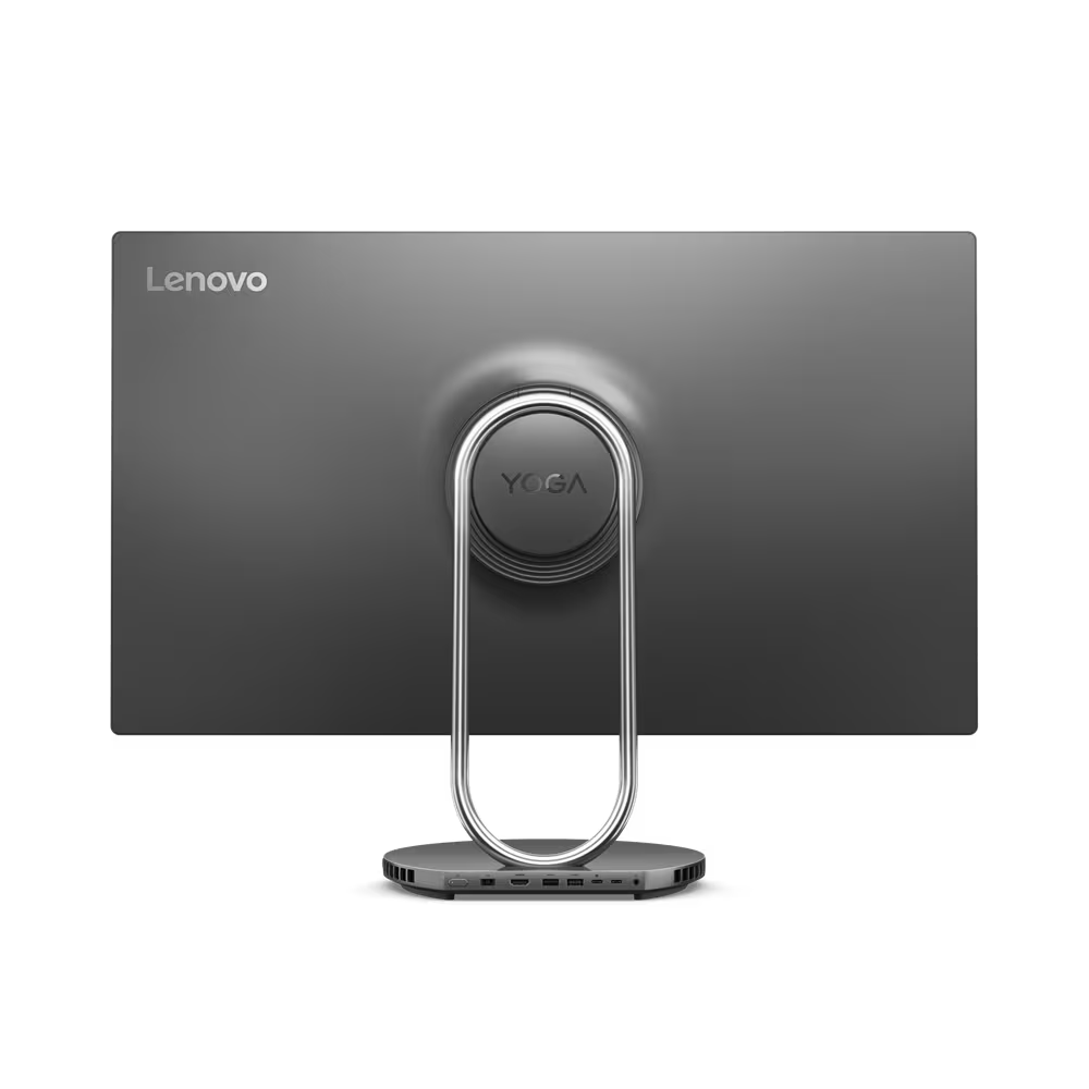 5 Yoga AIO 9 32IRH8 CT2 02