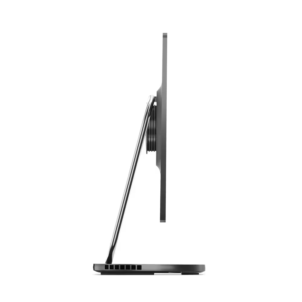 8 Yoga AIO 9 32IRH8 CT2 05