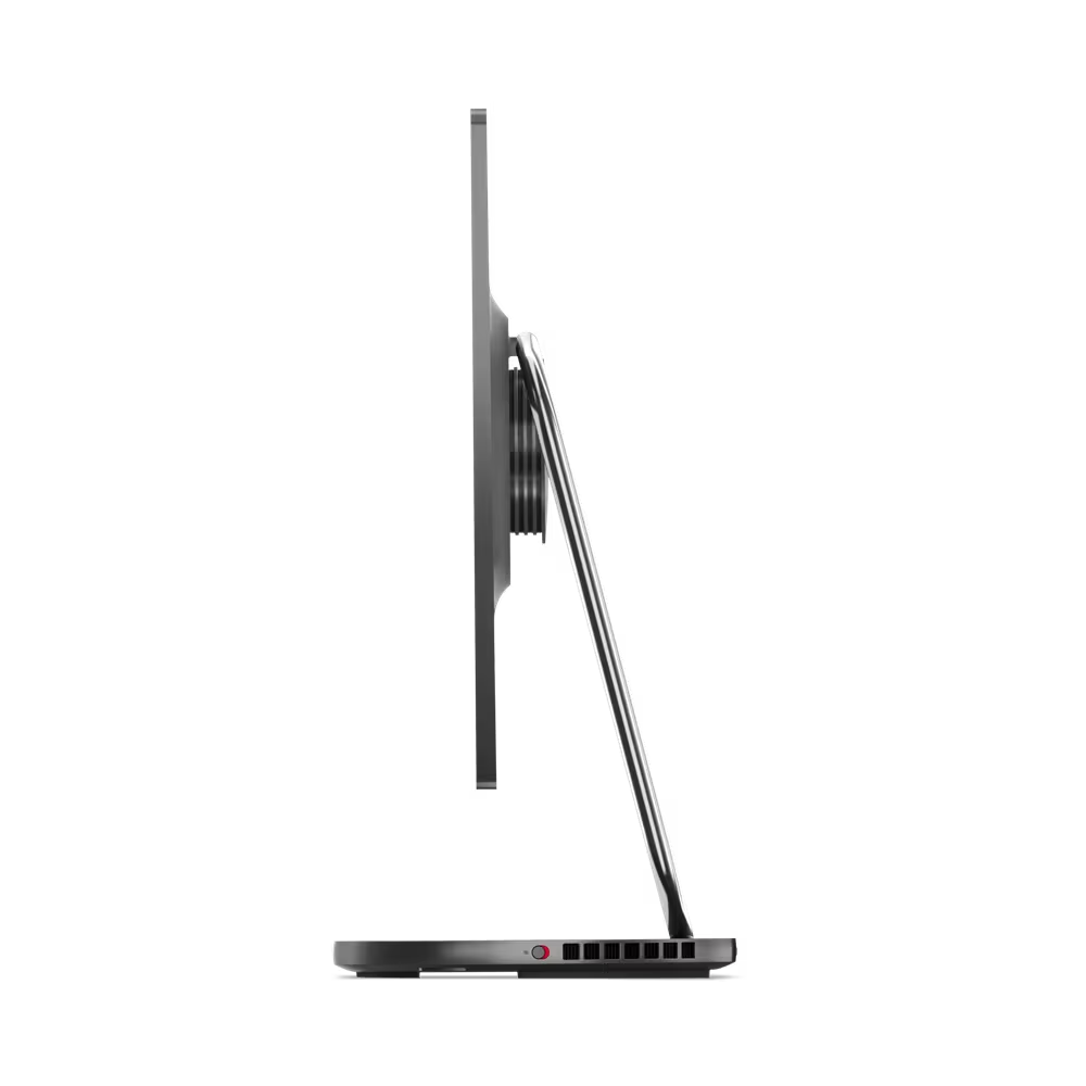 9 Yoga AIO 9 32IRH8 CT2 06