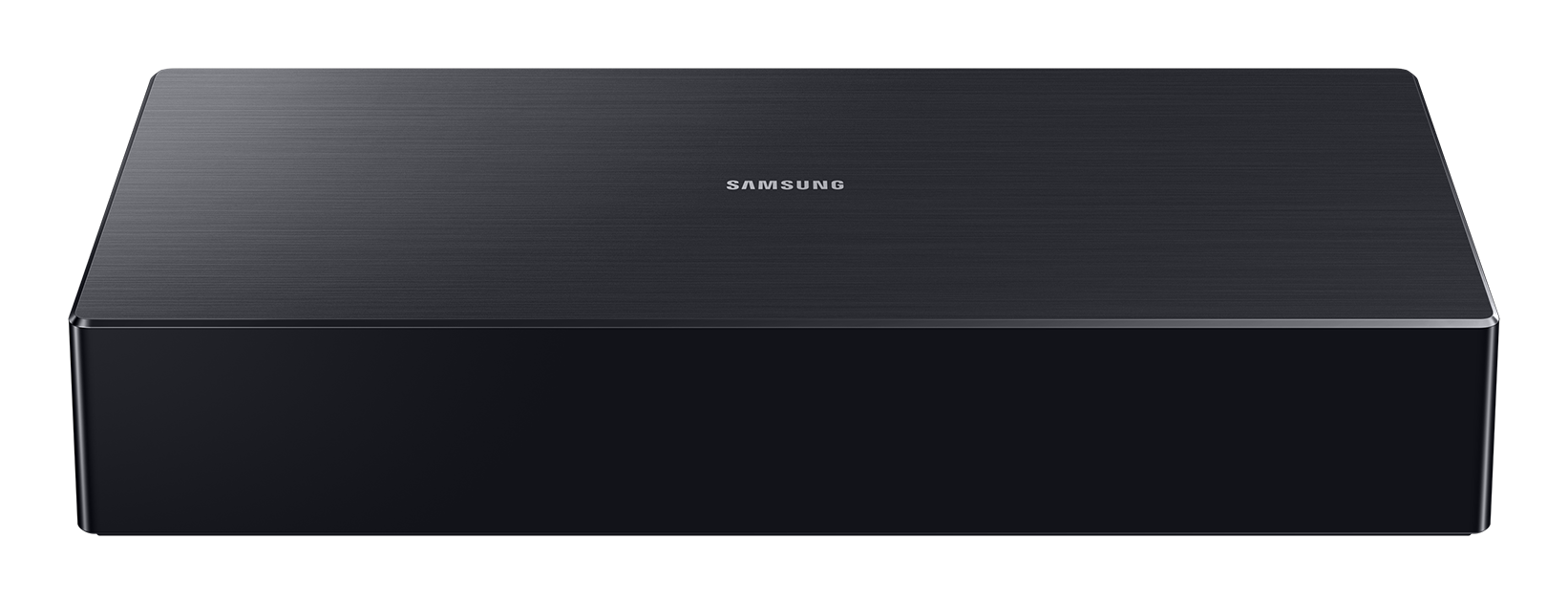 Samsung  Odyssey Ark G97NB 55 UHD Curved Gaming Monitor 21