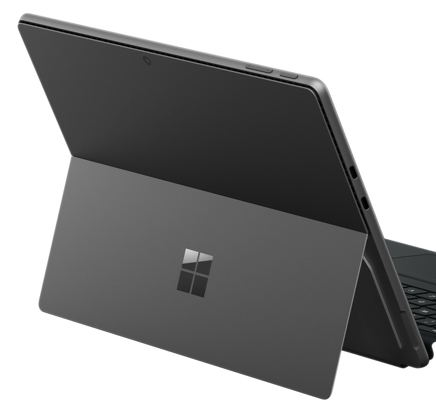 Microsoft Surface Pro 9 13.0 Graphite 3