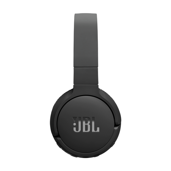 05.JBL Tune 670NC Product 20Image Right