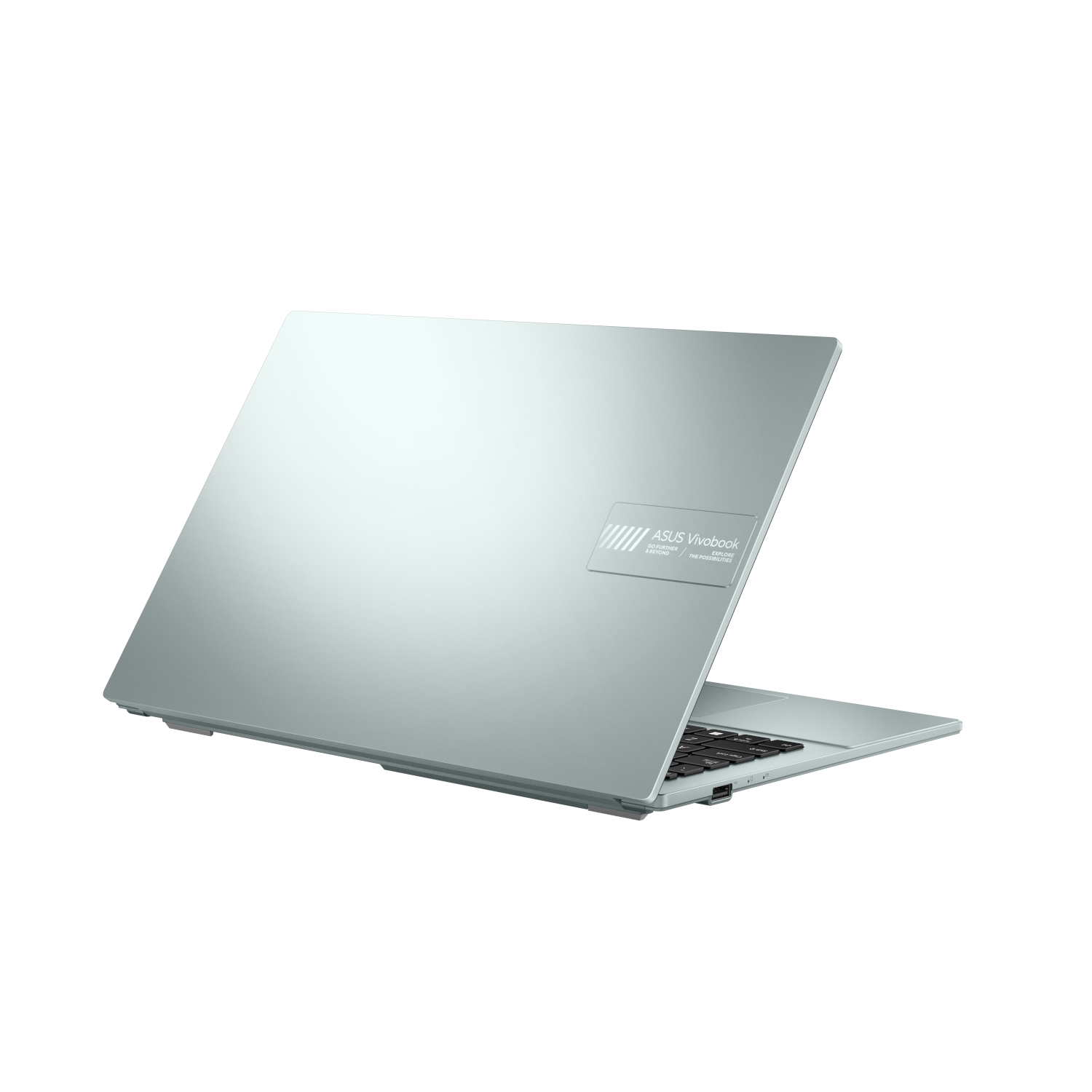 4 Vivobook Go 15 E1504F E1504G Product photo 1E Grey Green 09