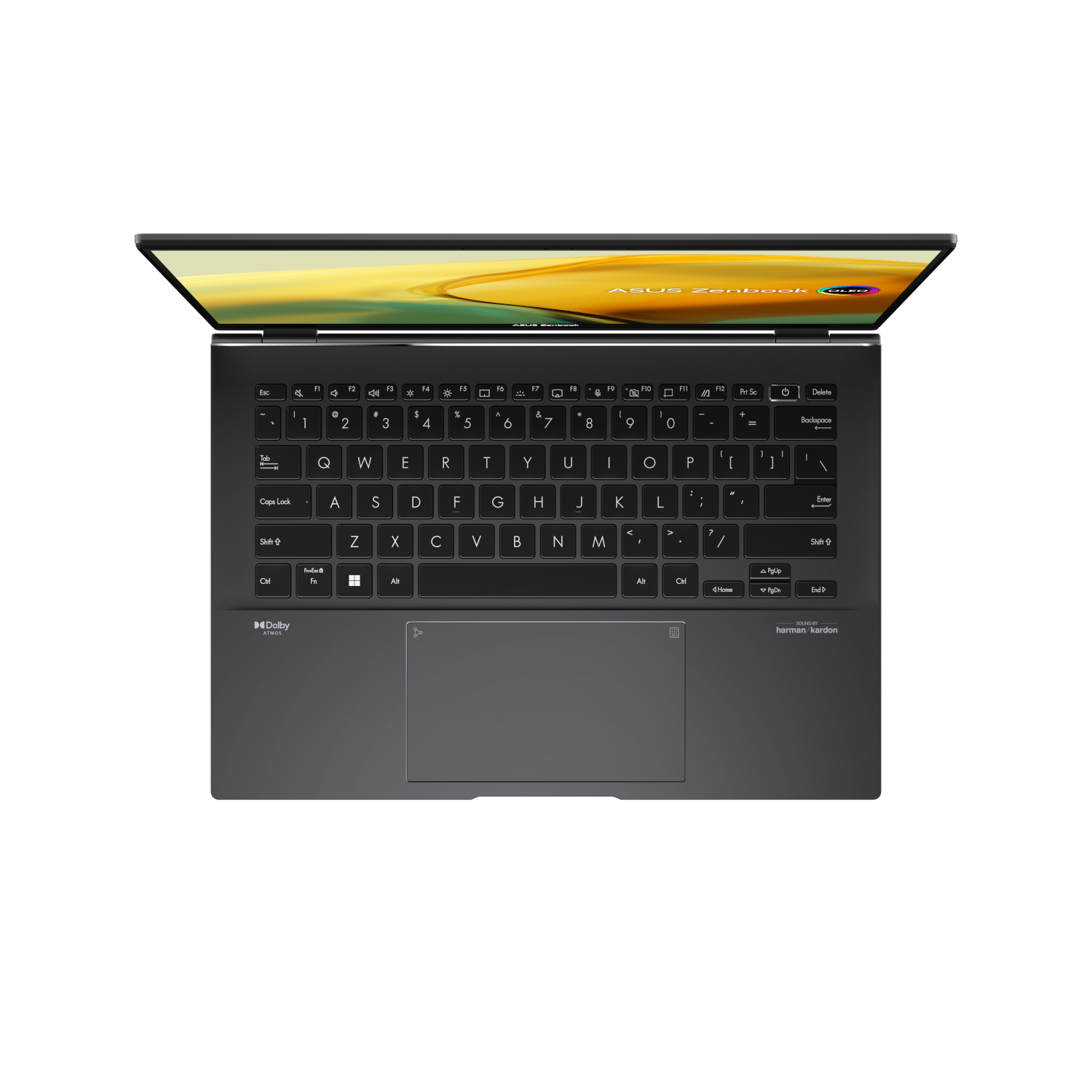 4 Zenbook 14 UM3402 Product photo 2K Jade Black 11