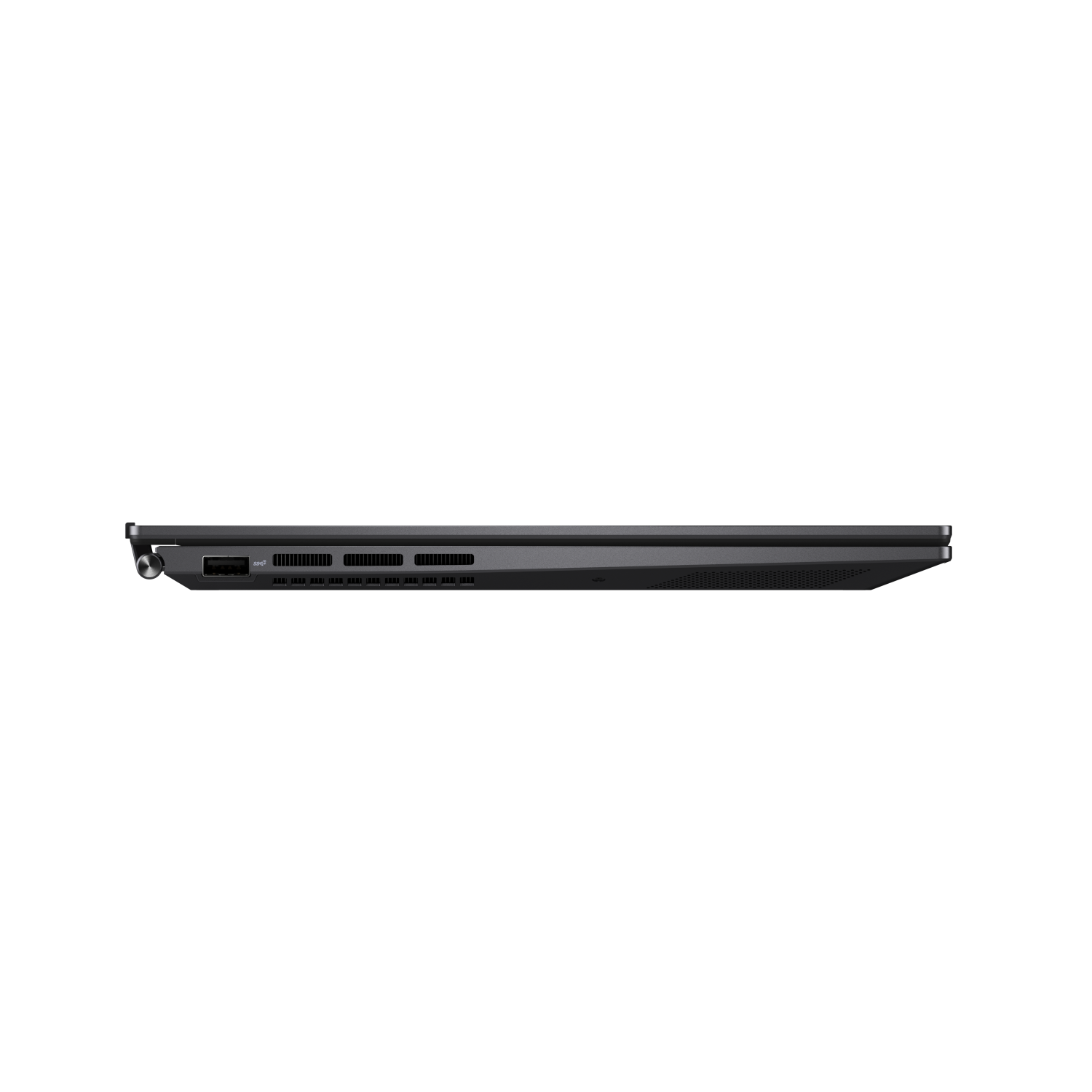 6 Zenbook 14 UM3402 Product photo 2K Jade Black 02