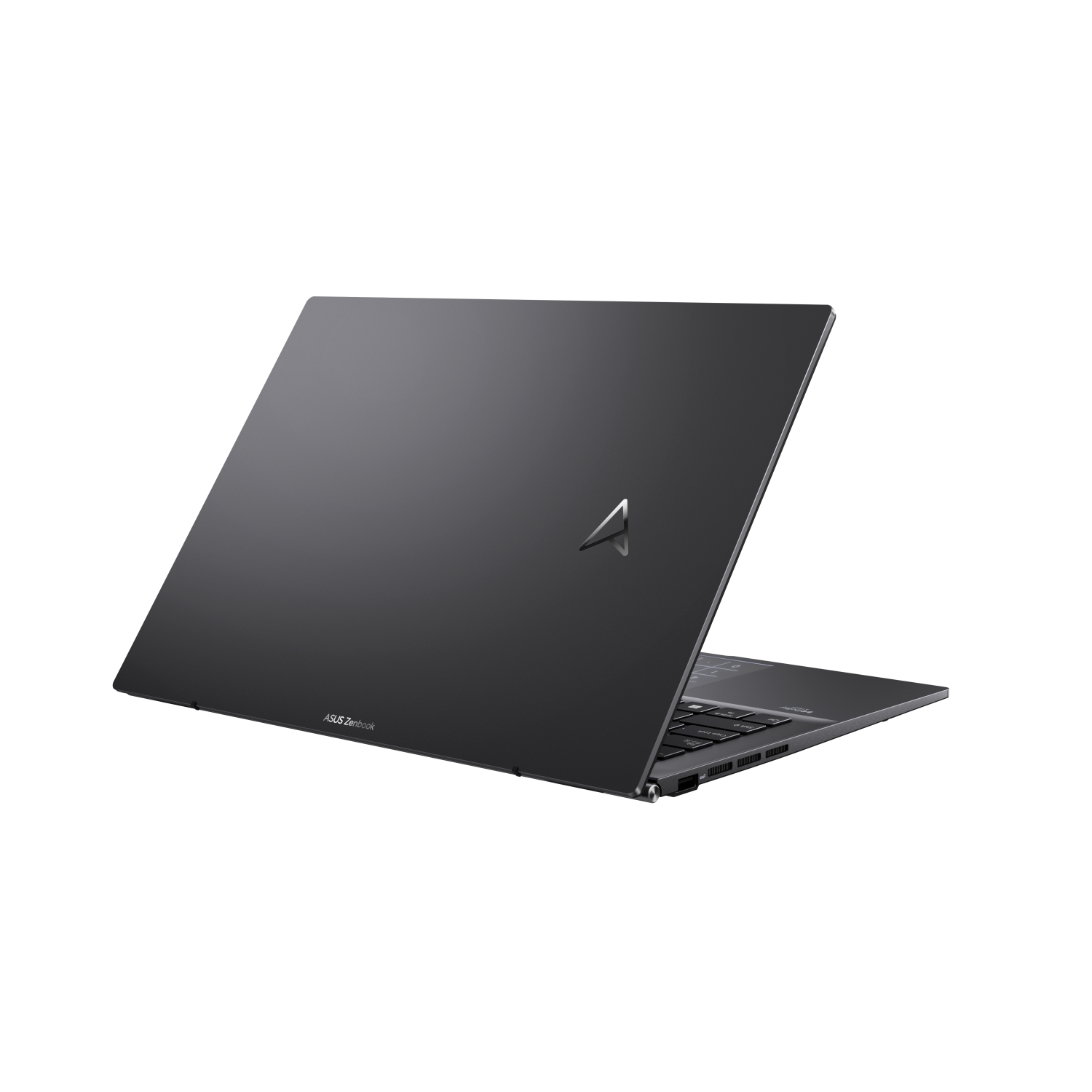 5 Zenbook 14 UM3402 Product photo 2K Jade Black 08