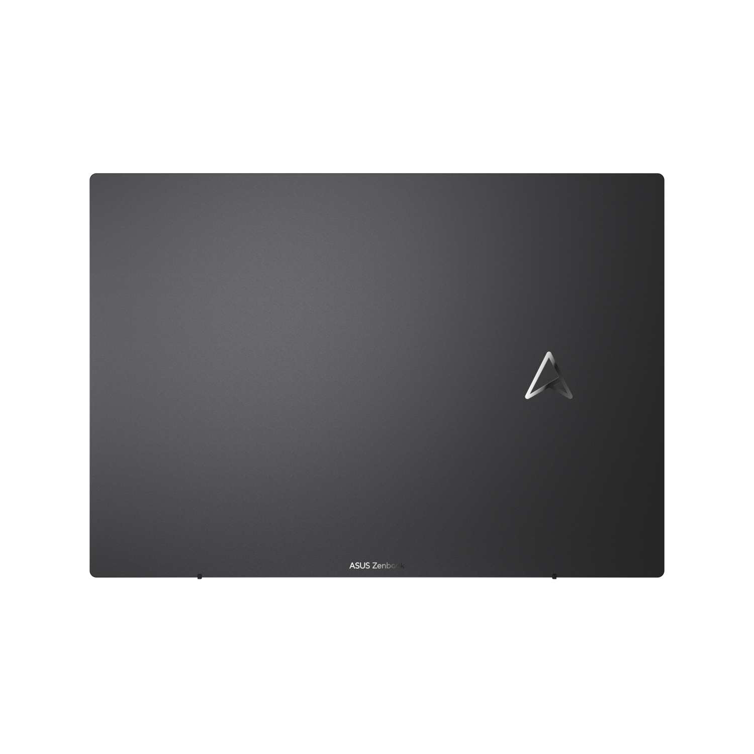 9 Zenbook 14 UM3402 Product photo 2K Jade Black 10